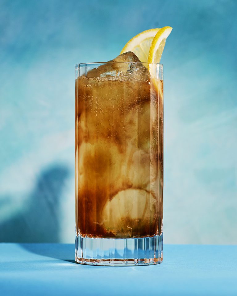 Long Island