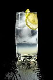 Gordons Gin Kadeh