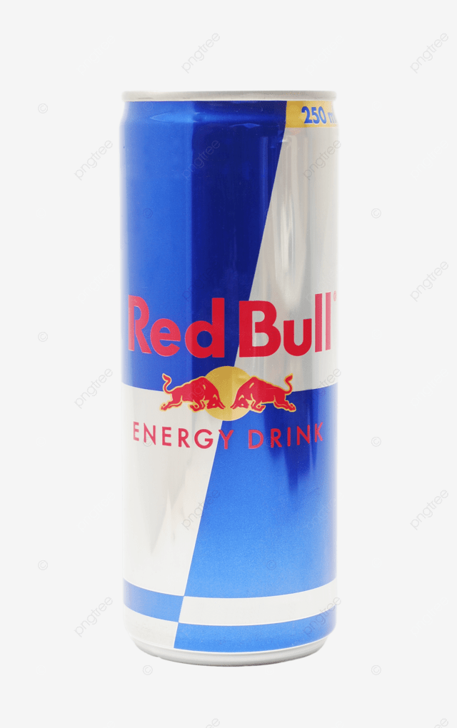 Redbull