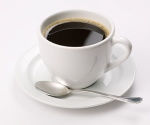 Sade Nescafe